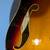 Ibanez AS113-BS Artstar Standard - Brown Sunburst 8 thumbnail