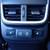 2022 Subaru Outback Onyx Edition XT Call (720) 799-0905 11 thumbnail