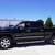 2017 GMC Sierra 2500HD SLT 4x4 4dr Crew Cab LB 3 thumbnail