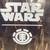 Element X Star Wars COLLAB YODA 8.5" Skateboard DeckI’m 4 thumbnail