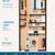 Additional Storage Garages, BBQ Grilling Area, Ample Storage Options 1 thumbnail