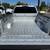 2016 GMC SIERRA 1500 SLE ** LOWERED **  9 thumbnail