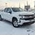2020 Chevrolet Chevy Silverado 1500 Crew Cab LT Pickup 4D 6 1/2 ft 1 thumbnail