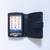 Vintage Electronics & Cellphones. Excellent Condition. 2 thumbnail