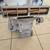 Nice KIRBY G7D Ultimate Diamond Edition VACUUM Cleaner W/Accessories 7 thumbnail