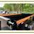 Dump Trailer 7x14 14,000lb w/ 30” Sides, 8 Gauge Floors/Walls 5 thumbnail