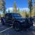 2020 Jeep Gladiator Overland Crew Cab Rare 6 Speed ) 4 thumbnail