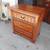 Nightstand / Endtable 4 thumbnail