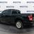 2016 Ford F150 XL pickup Shadow Black 4 thumbnail