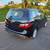 2015 Mazda 5 11 thumbnail