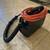 Hoover PortaPower portable vacuum cleaner & attachments 3 thumbnail