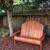 Beautiful Redwood Outdoor Furniture! 2 thumbnail