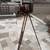 Antique camera 2 thumbnail