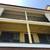 2 Bed / 2 Bath w/ Parking – 1,200 Sq Ft (Echo Park) 4 thumbnail