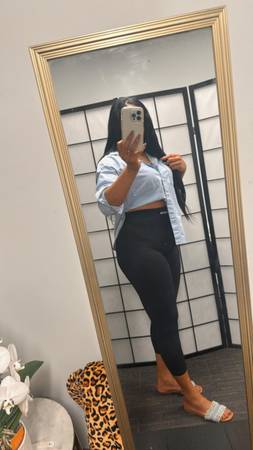 Charlotte – Gentle Relaxation Massage & Quiet Healing Space 1