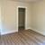Nicely updated 2 bedrooms in Newfield 6 thumbnail