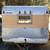 Travel TRAILER - 1971 Shasta Tag-a-long 1 thumbnail