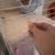 Pet rats 6 thumbnail