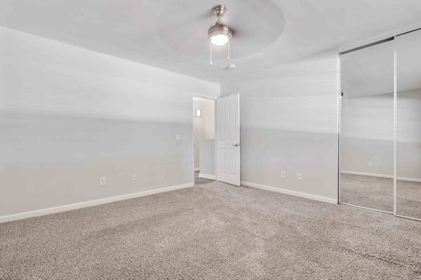 $2,818 / 2br - 940ft2 - Estacionamiento cubierto asignado, electrodomésticos eficientes, 2 habitaciones 2 baños (los gatos)63836554062339123