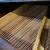 Mason and Hamlin AA 6'2 Grand Piano | Hand built in USA 7 thumbnail