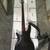 Ibanez Bass SDGR SR750 Soundgear 10 thumbnail