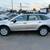 2019 Subaru Outback - Financing Available! 6 thumbnail