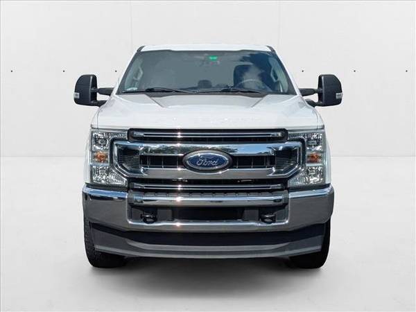 2021 Ford Super Duty F-250 SRW Diesel 4x4 4WD F250 Truck XLT Crew Cab - $49,291 (Call *(727) 474-1590* to Confirm Availability Instantly)63469604320641121
