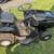 Murray 42" 16.5 hp Widebody LT Riding mower 1 thumbnail