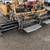 2000 LeeBoy 8500LD Track Asphalt Paver # 4417 8 thumbnail