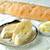 French Bread/Baguette Non-Stick Perforated Baking Pan 2 thumbnail