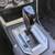 2021 Subaru Crosstrek AWD All Wheel Drive Premium SUV 12 thumbnail