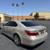 2012 Lexus LS460 *WE FINANCE* 5 thumbnail