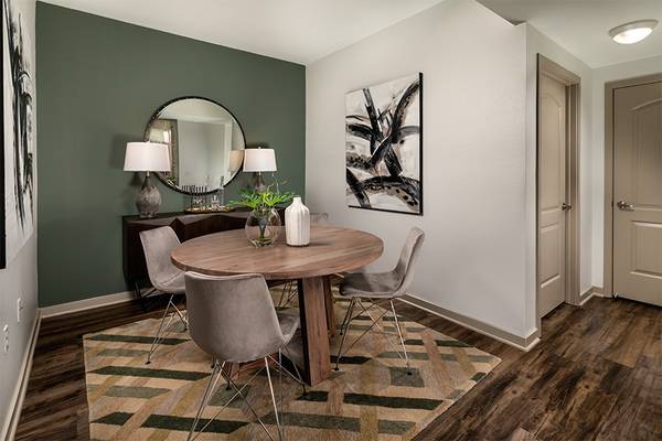 $4,262 / 3br - 1453ft2 - Resident Events, Extra Storage, Upgraded Interiors Available (3455 Kearny Villa Road, San Diego, CA)63865930854145122