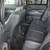 2014 Jeep Compass Latitude FWD 5 thumbnail