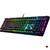 Razer BlackWidow V3 Mini Hyperspeed Phantom Edition  Wireless KEYBOARD 4 thumbnail