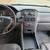 2005 Honda Pilot * ONE OWNER * CLEAN TITLE * SMOG DONE 10 thumbnail