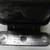 1955 1962 Corvette Chevy Vintage Horn Relay #781 Delco 2 thumbnail