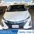 2019 Toyota Prius Prime PremiumHatchback 6 thumbnail