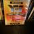CD’s, VHS’s & optional two racks sold sepsratly 11 thumbnail