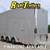 2026 8.5x24 InTech Stacker 1 thumbnail