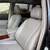 2013 Toyota Highlander Hybrid Limited AWD 4dr SUV 10 thumbnail