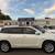 2013 Toyota Highlander Hybrid Limited AWD 4dr SUV 10 thumbnail