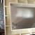 Mirror Wood Box Shelf Frame Wall 40" W x 30" L x 3" D 3 thumbnail