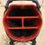 Sun Mountain 3.5 LS 4-Way Golf Stand Bag 6 thumbnail