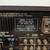 Sherwood S-7210 Receiver 10 thumbnail