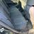 2015 Chevy Sonic Lt Turbo 4 thumbnail