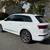 2018 Audi Q7 3 thumbnail