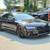 2017 Audi RS 7 Prestige - Navigation, Sunroof, Parking Sensors 3 thumbnail