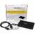 3.5in USB 3.0 External  IDE / SATA III Portable External HDD 2 thumbnail