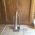 Antique Wine Bottle Capper 2 thumbnail